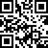 https://isna.ir/xdDky6