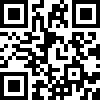 https://isna.ir/xcYNMF
