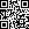 https://isna.ir/xdMSYG