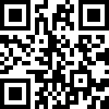 https://isna.ir/xd344r