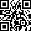 https://isna.ir/xdV55f
