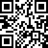 https://isna.ir/xdJbzR