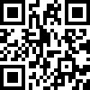 https://isna.ir/xdVwdn
