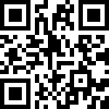 https://isna.ir/xdRfds