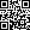 https://isna.ir/xdWKjq