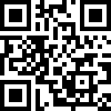 https://isna.ir/xdRKRy