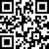 https://isna.ir/xd4Ycx