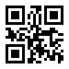 isna.ir/xdT7p4