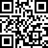 https://isna.ir/xdKkHy