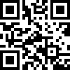 https://isna.ir/xdHbdN