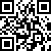https://isna.ir/xdS9mC