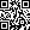 https://isna.ir/x6fYm