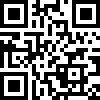 https://isna.ir/xdJmp7