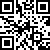 https://isna.ir/xcXw76