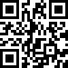 https://isna.ir/xdHpYJ
