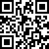 https://isna.ir/xcZpR6