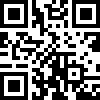 https://isna.ir/xd4XhY