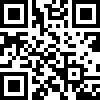 https://isna.ir/xdK4Ng