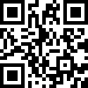 https://isna.ir/xdJGq8