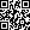 https://isna.ir/xcYQNZ