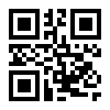 isna.ir/xdDvJq