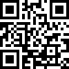 https://isna.ir/xdJr6x