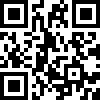 https://isna.ir/xdRS99