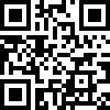 https://isna.ir/xdF23W