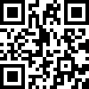 https://isna.ir/xdV6bx