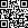 https://isna.ir/xdMVJg