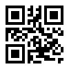 isna.ir/xdQ8MD