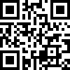 https://isna.ir/xdWpWD