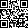 https://isna.ir/xdHv3Q