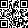 https://isna.ir/xdN2ZL
