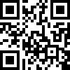 https://isna.ir/xdGjyG