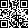 https://isna.ir/x42XbX