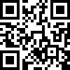 https://isna.ir/xdQpmn