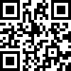 https://isna.ir/xdFSBf