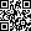https://isna.ir/xdVPFG