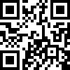 https://isna.ir/xdKZNr