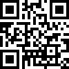 https://isna.ir/xd53nY