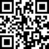 https://isna.ir/xdWhkB