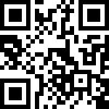 https://isna.ir/xdV9Mp