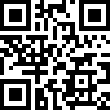 https://isna.ir/xdJxCB