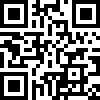 https://isna.ir/xdMPmW