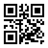 isna.ir/xdM86C