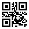 isna.ir/xdWppQ
