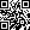 https://isna.ir/xdRqp3