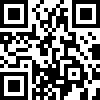 https://isna.ir/xdJq7F