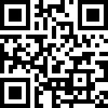 https://isna.ir/xdHjn2